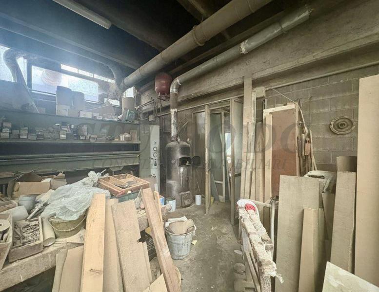 immagine annuncio 7 di 14