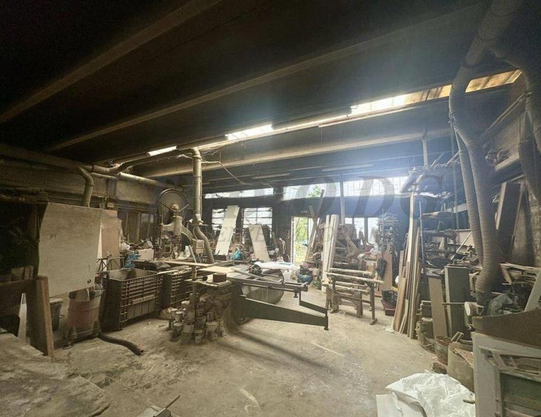 immagine annuncio 8 di 14