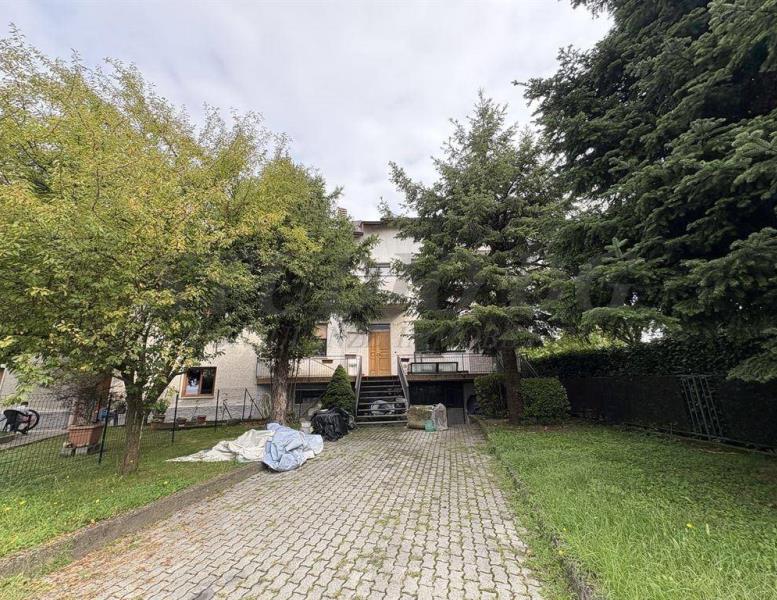 immagine annuncio 12 di 14