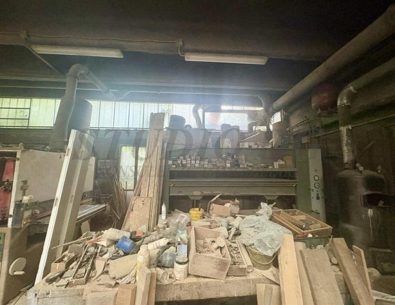 immagine annuncio 6 di 14