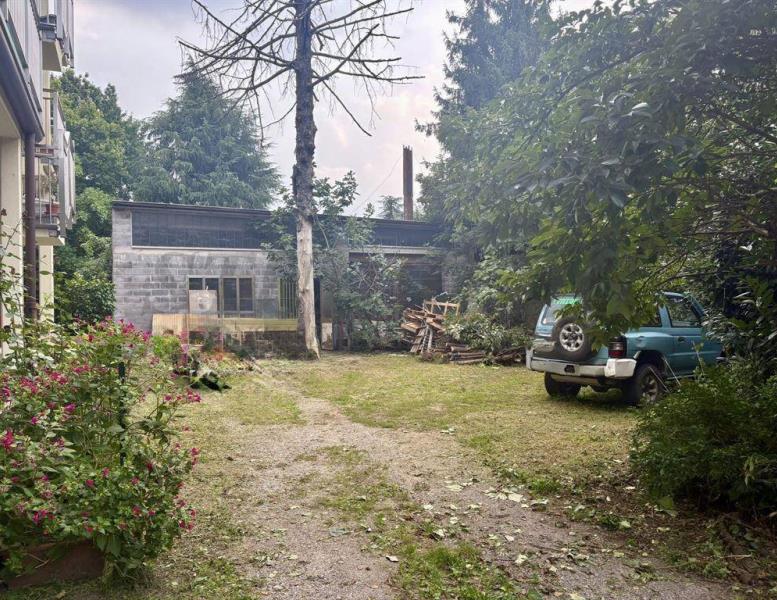 immagine annuncio 11 di 14