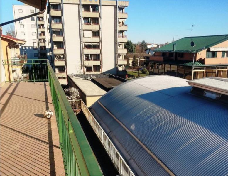 immagine annuncio 13 di 15