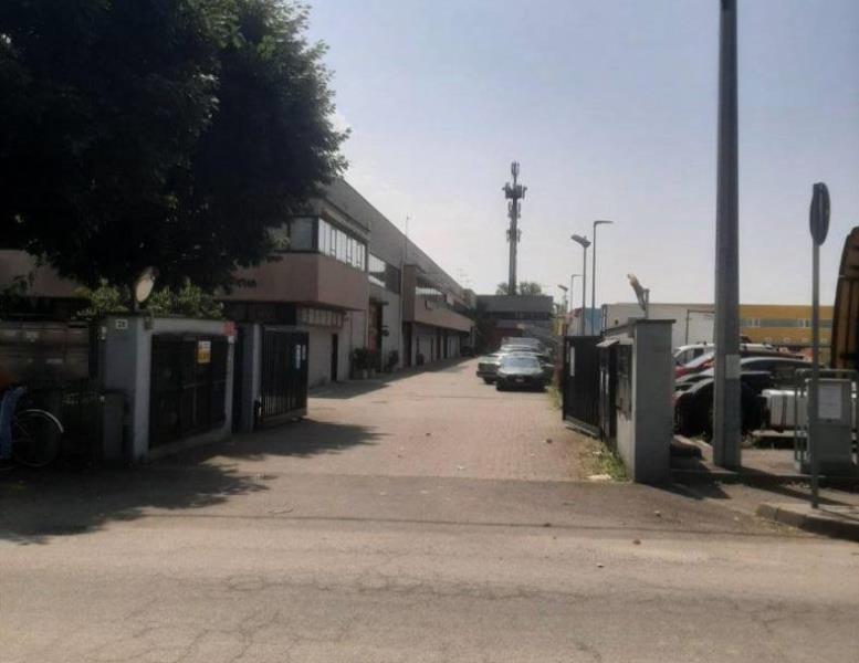 immagine annuncio 2 di 15