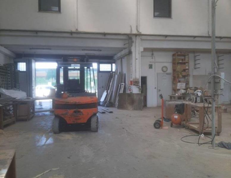 immagine annuncio 7 di 15