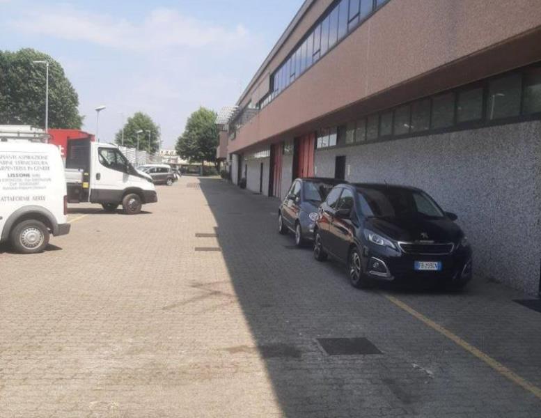 immagine annuncio 1 di 15