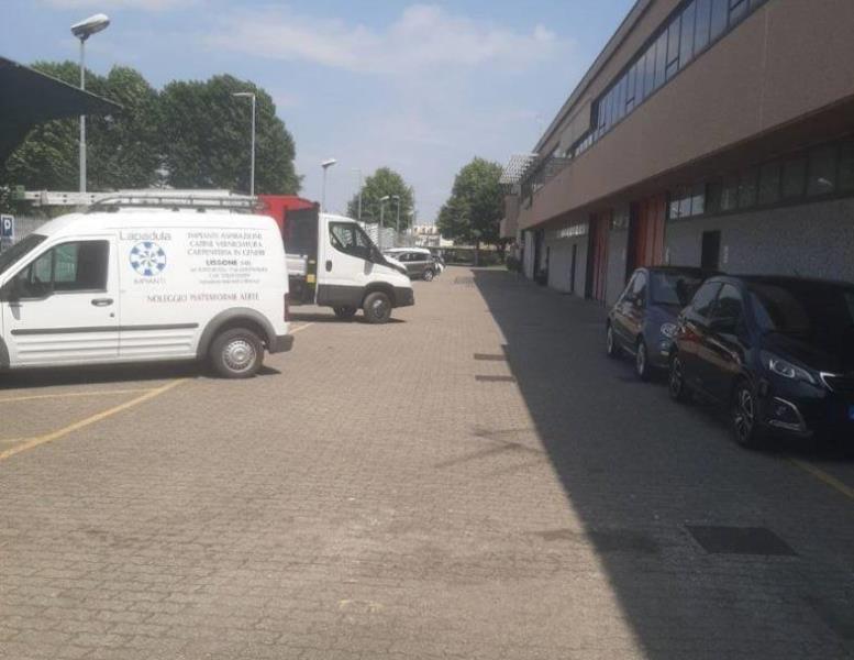 immagine annuncio 3 di 15