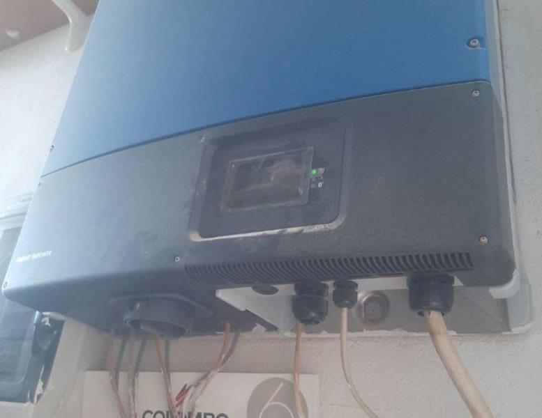 immagine annuncio 12 di 15