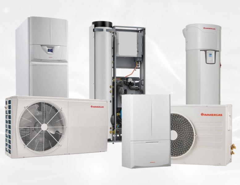 immagine annuncio 6 di 13