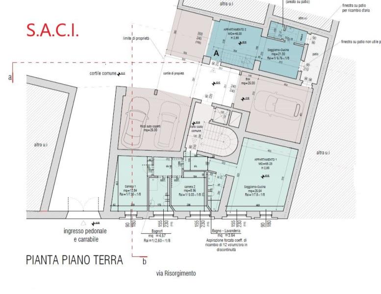 immagine annuncio 12 di 13