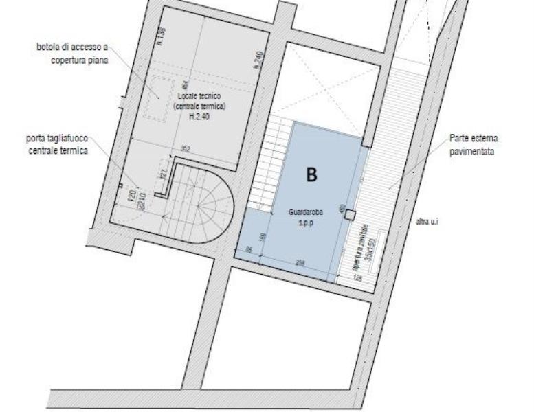 immagine annuncio 10 di 13