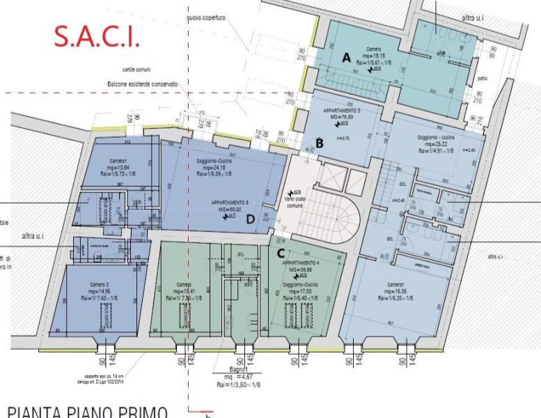 immagine annuncio 11 di 13