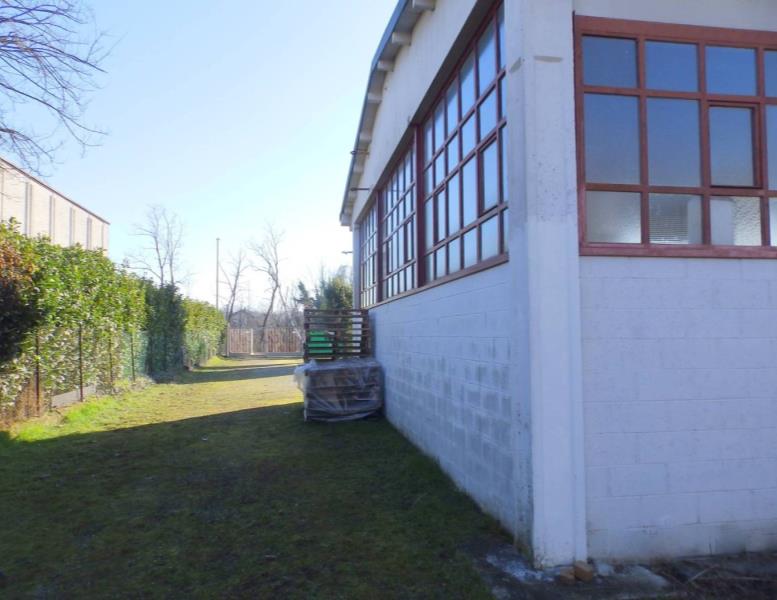 immagine annuncio 5 di 15