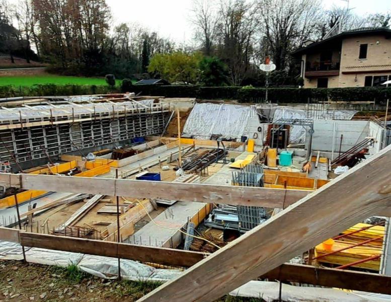 immagine annuncio 7 di 15