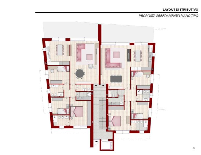 immagine annuncio 13 di 15