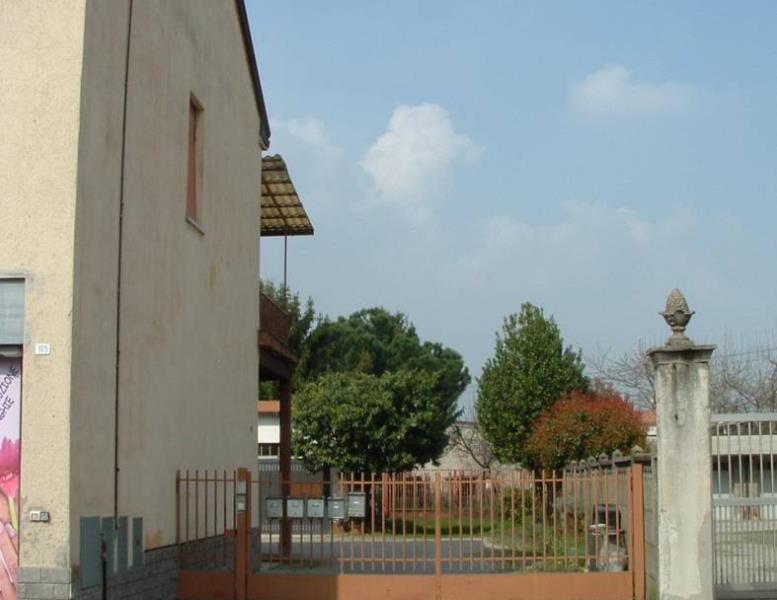 immagine annuncio 2 di 13