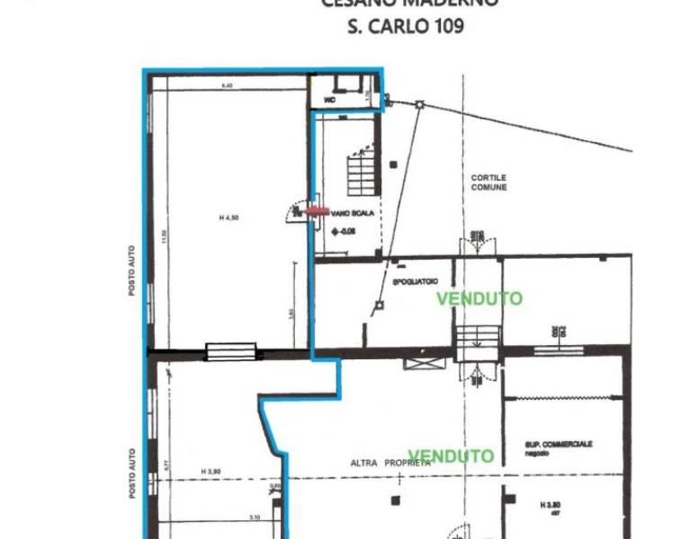 immagine annuncio 10 di 13