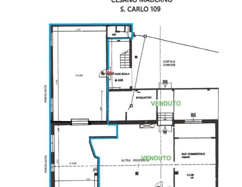 immagine annuncio 11 di 13