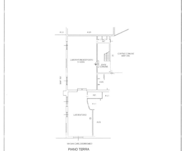 immagine annuncio 12 di 13