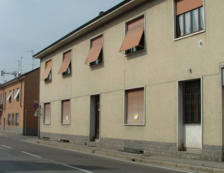 immagine annuncio 1 di 13