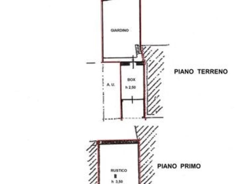 immagine annuncio 11 di 12