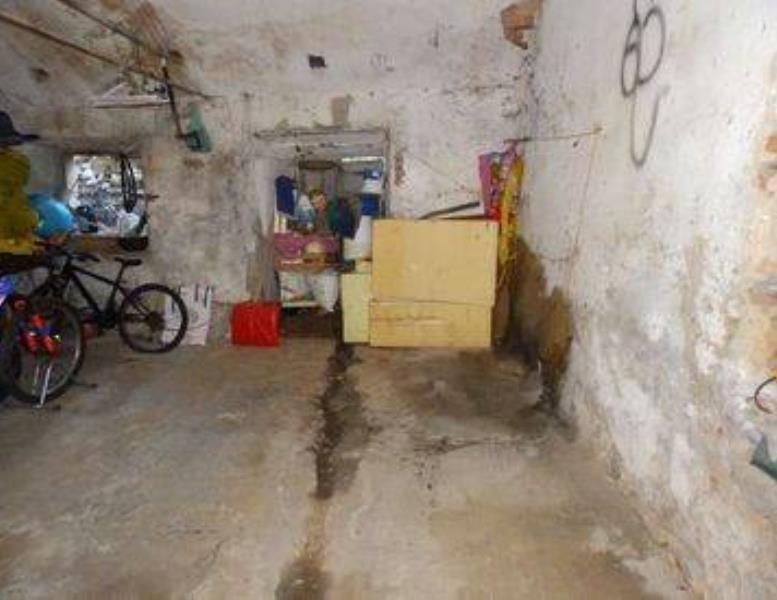 immagine annuncio 6 di 12