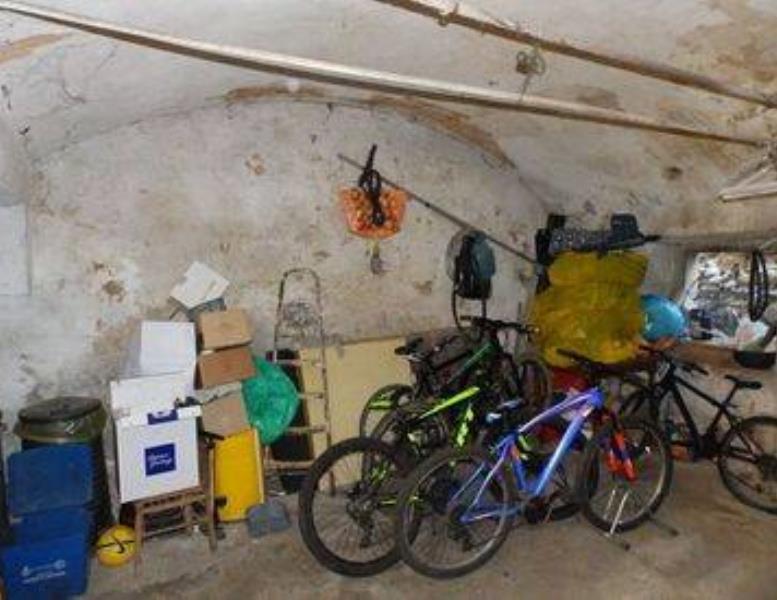 immagine annuncio 10 di 12