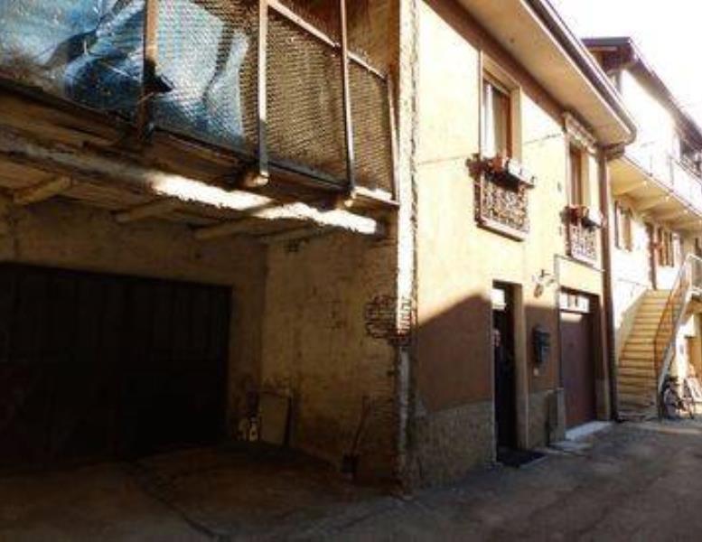 immagine annuncio 4 di 12