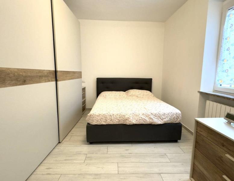 immagine annuncio 7 di 14