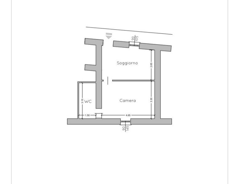 immagine annuncio 11 di 14