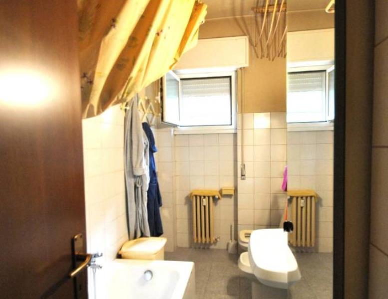 immagine annuncio 12 di 14