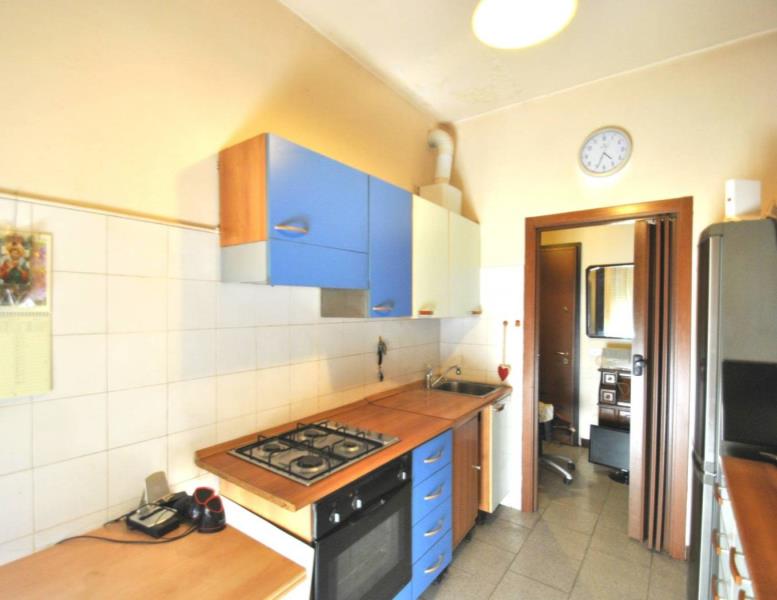 immagine annuncio 8 di 14