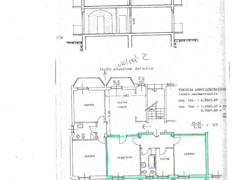 immagine annuncio 13 di 14