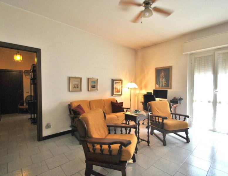 immagine annuncio 5 di 14