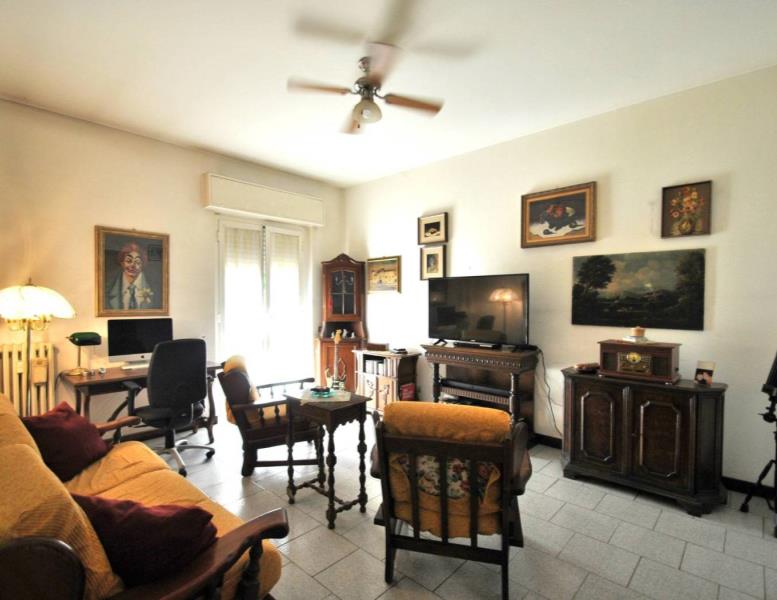 immagine annuncio 1 di 14