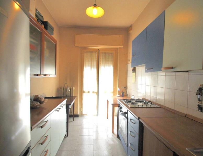 immagine annuncio 6 di 14