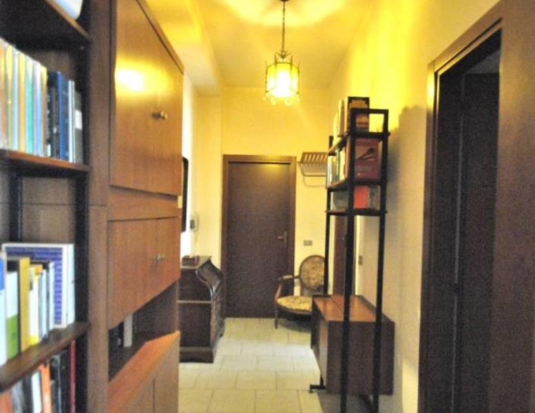 immagine annuncio 9 di 14