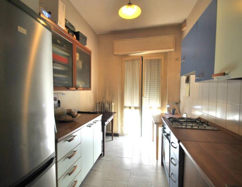 immagine annuncio 7 di 14