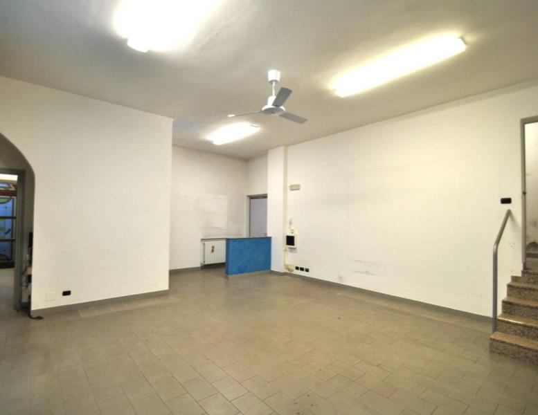 immagine annuncio 3 di 11