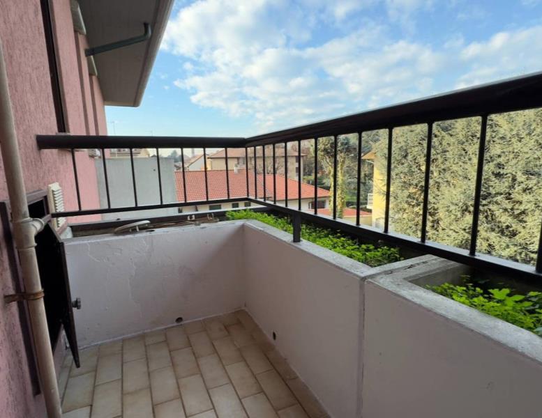 immagine annuncio 10 di 14