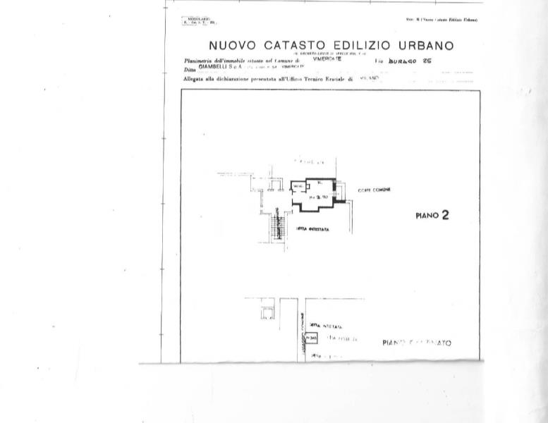 immagine annuncio 13 di 14