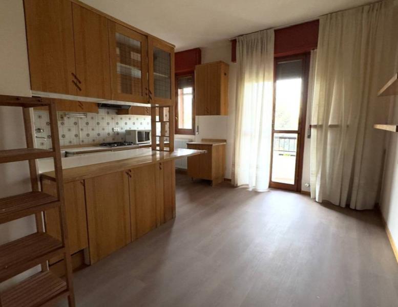 immagine annuncio 8 di 14