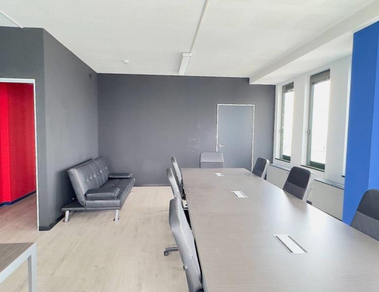 immagine annuncio 6 di 14