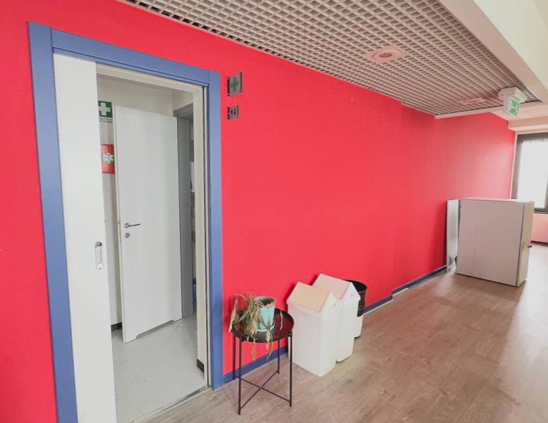 immagine annuncio 12 di 14