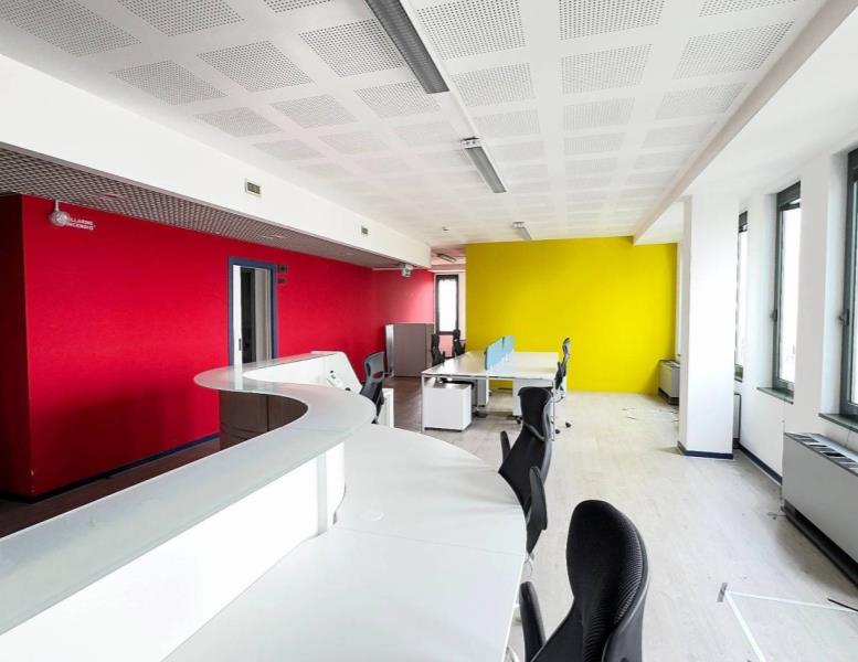 immagine annuncio 2 di 14