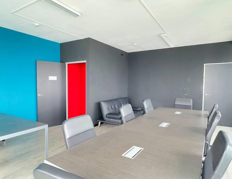 immagine annuncio 5 di 14