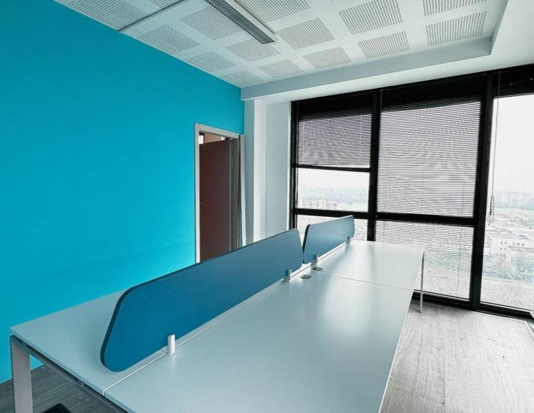 immagine annuncio 10 di 14