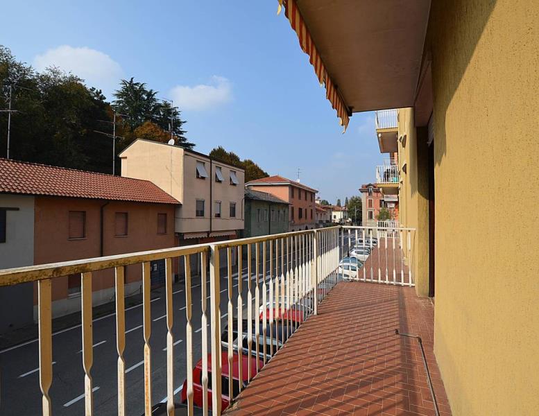 immagine annuncio 6 di 12