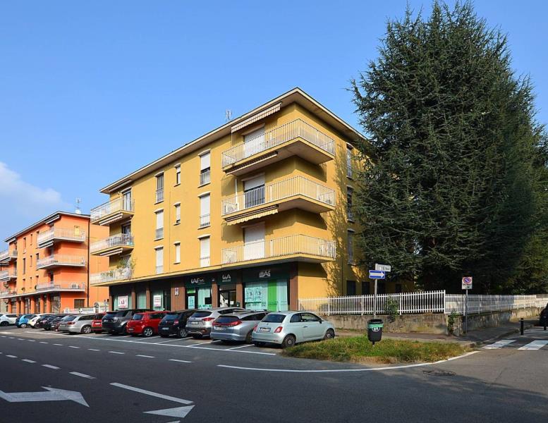 immagine annuncio 9 di 12