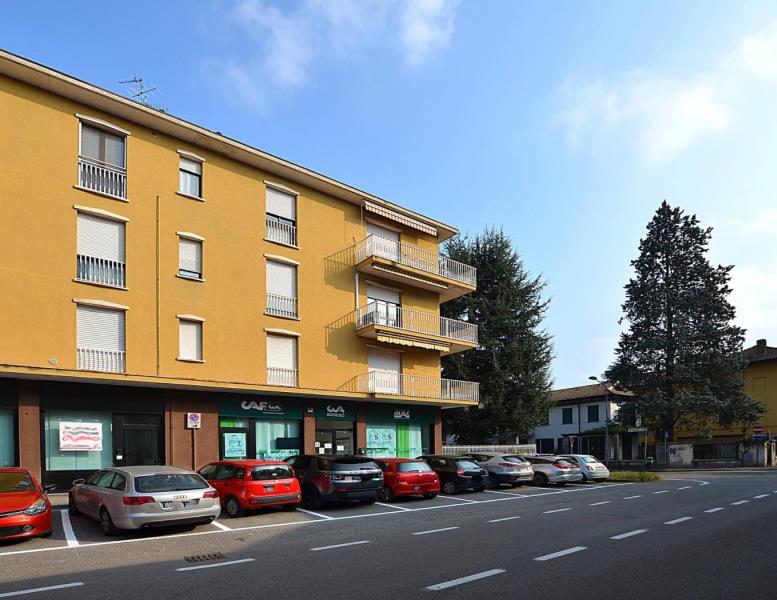 immagine annuncio 11 di 12