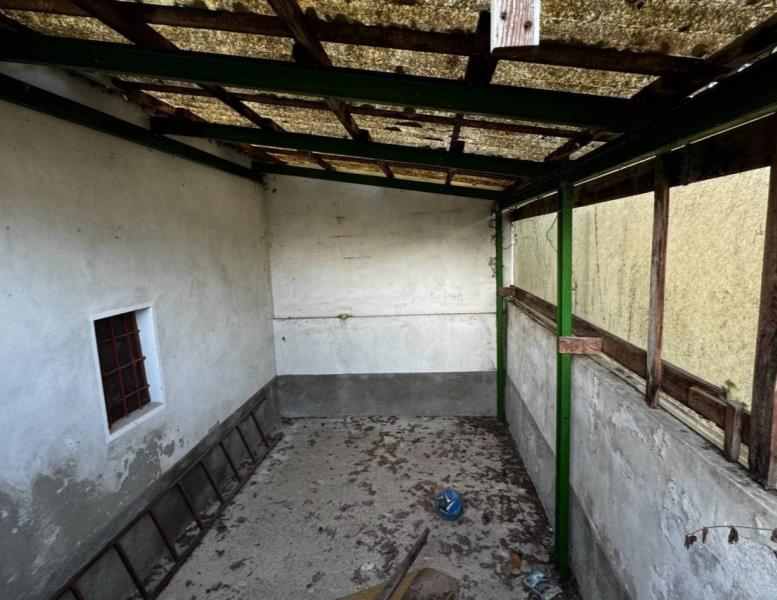 immagine annuncio 4 di 8